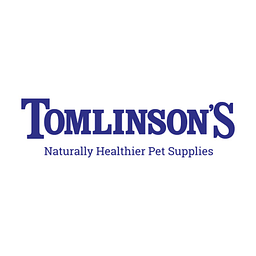 Tomlinson's logo