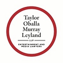 Taylor Oballa Murray Leyland Llp logo