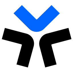 Tomly logotyp