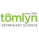 Tomlyn logo