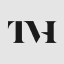 Favicon of Tom Mark Henry