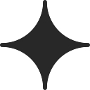 Tommee Tippee UK logo