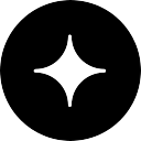 Tommee Tippee logo