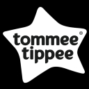 Logo for tommeetippee.us