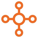 Logo for tommiecopper.com