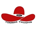 Tommie Vaughn Motors