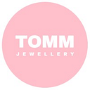 Tomm Jewellery 