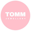 tommjewellery.com logo