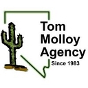 Tom Molloy Insurance Agency