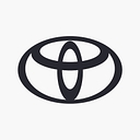 Tom Murphy Car Sales Ltd logo