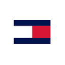 Tommy Hilfiger logo