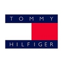 Logo for tommy.com