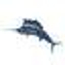 Logo for tommybahama.com.au