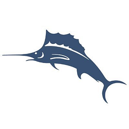 Tommybahamaus logo