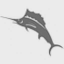 Tommy Bahama Furniture logo