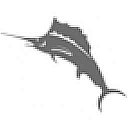 Lexington Home Brands logo