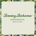 Tommy Bahama Miramonte Resort & Spa