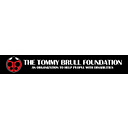 The Tommy Brull Foundation Inc logo