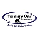 TommyCar Auto Group