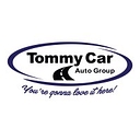 Tommycar Automotive Group logo
