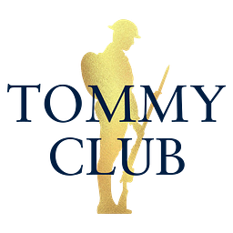 tommyclub.co.uk