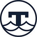 Tommy Docks
