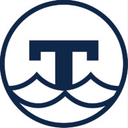 tommydocks.com logo