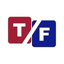Tommy French Bookmakers logo