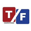 Tommyfrenchcompetitions logo