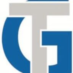 tommygarner.com