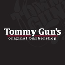 tommyguns.com.au logo