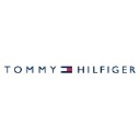 Tommy Hilfiger logo