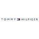 TOMMY HILFIGER logo