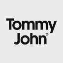 Tommy John logo