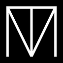 tommymyllymaki.se logo