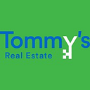 Tommy's Real Estate