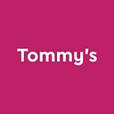 Tommy's logo