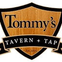 Tommy's Tavern+ Tap Cherry Hill