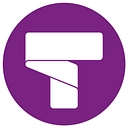 Favicon of Tommy Teleshopping