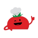 Favicon of TommyTomato