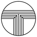 TommyTrinder logo