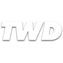 Tommy Williams Drywall Co logo