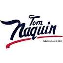Tom Naquin Auto Family