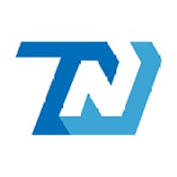 Tom Nehl Truck Company logo