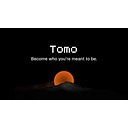Tomo