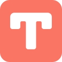 Favicon of Tomo Mortgage