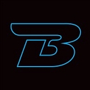 Tomoana Warehousing Ltd logo