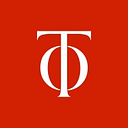 Tomobottle
