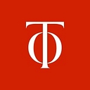 TOMO Bottle logo