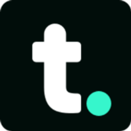 Tomo Credit logo